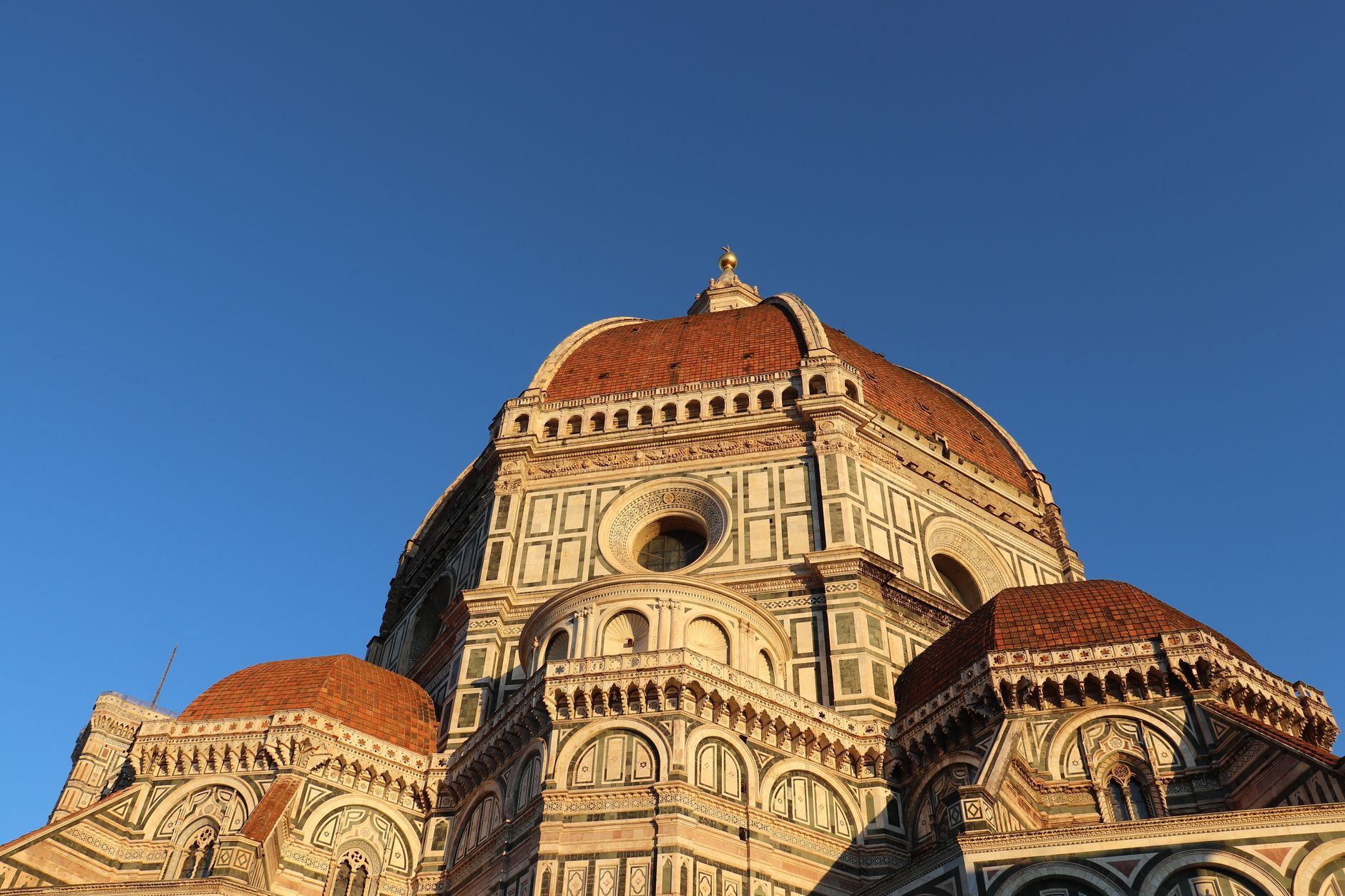 Museo dell'Opera del Duomo
