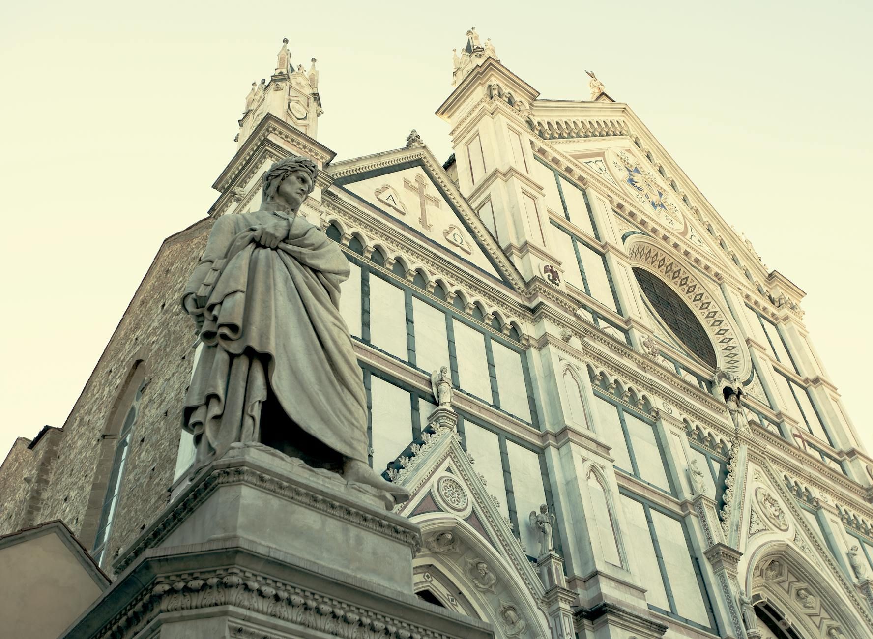 Orsanmichele