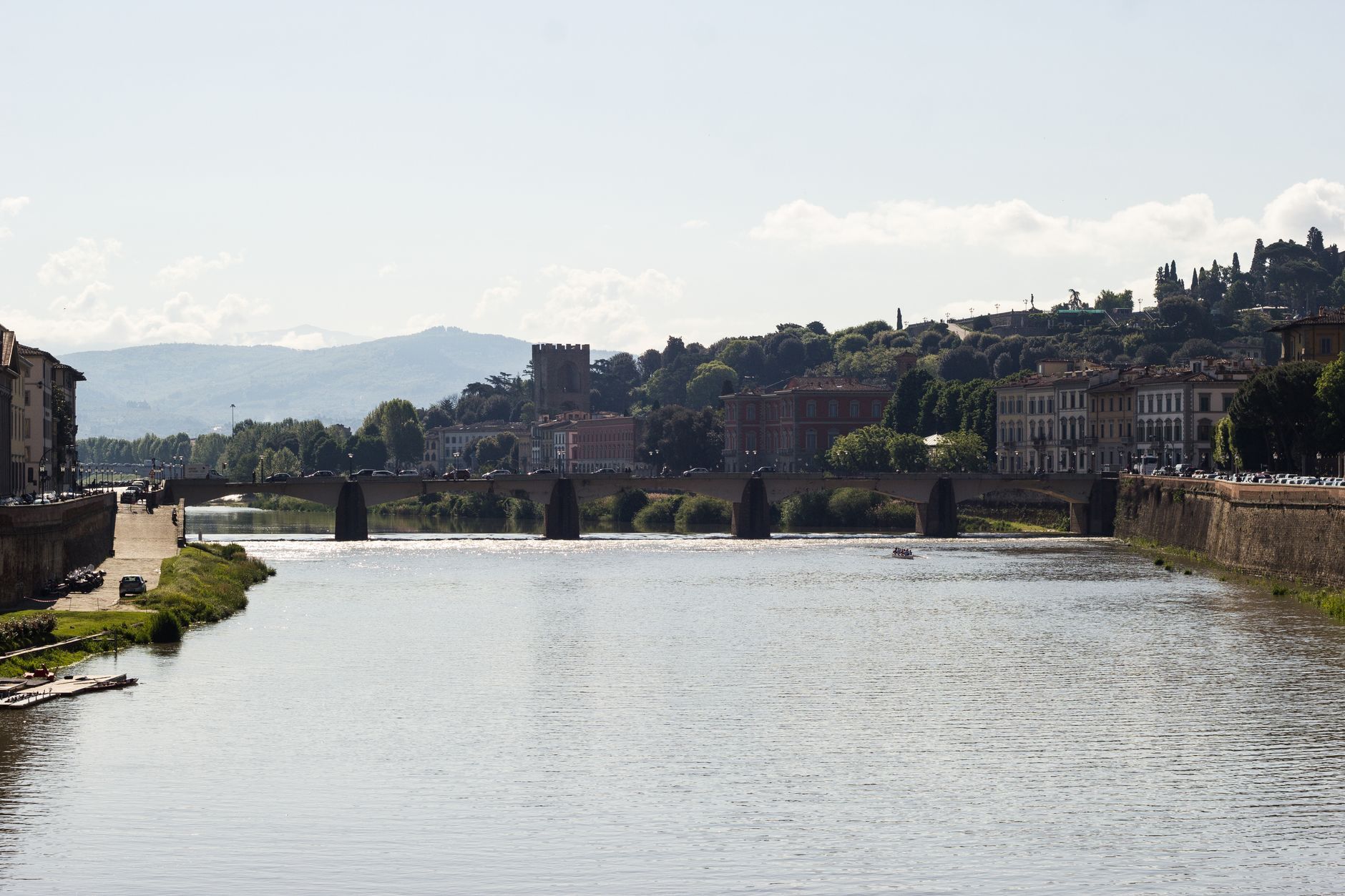 San Niccolò